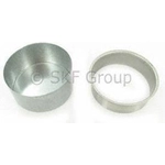 Order Repair Sleeve by SKF - 99287 For Your Vehicle