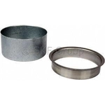 Order Repair Sleeve by SKF - 99298 For Your Vehicle