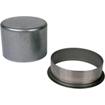 Order Repair Sleeve by SKF - 99312 For Your Vehicle