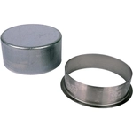 Order Repair Sleeve by SKF - 99315 For Your Vehicle