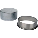 Order Repair Sleeve by SKF - 99331 For Your Vehicle