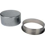 Order Repair Sleeve by SKF - 99332 For Your Vehicle