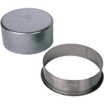 Order Repair Sleeve by SKF - 99337 For Your Vehicle