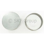 Order Repair Sleeve by SKF - 99350 For Your Vehicle