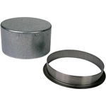 Order Repair Sleeve by SKF - 99353 For Your Vehicle