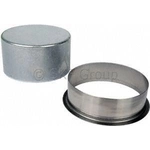 Order Repair Sleeve by SKF - 99354 For Your Vehicle
