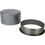 Order Repair Sleeve by SKF - 99360 For Your Vehicle