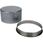 Order Repair Sleeve by SKF - 99364 For Your Vehicle