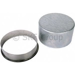Order Repair Sleeve by SKF - 99369 For Your Vehicle