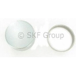 Order Repair Sleeve by SKF - 99372 For Your Vehicle