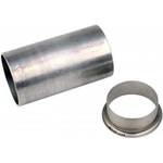 Order Repair Sleeve by SKF - 99868 For Your Vehicle