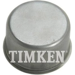 Order Manchon de réparation par TIMKEN - 88176 For Your Vehicle