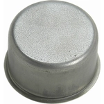 Order Repair Sleeve by TIMKEN - 88186 For Your Vehicle