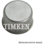 Order Repair Sleeve by TIMKEN - 88187 For Your Vehicle