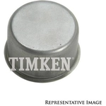 Order Repair Sleeve by TIMKEN - 88218 For Your Vehicle
