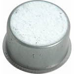 Order Repair Sleeve by TIMKEN - KWK99413 For Your Vehicle