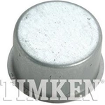 Order Manchon de réparation par TIMKEN - KWK99176 For Your Vehicle