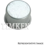 Order Repair Sleeve by TIMKEN - KWK99200 For Your Vehicle