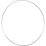 Order Repair Sleeve by VICTOR REINZ - 71-13476-00 For Your Vehicle