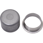 Order Repair Sleeve by WJB - WS99146 For Your Vehicle
