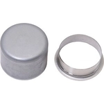 Order Repair Sleeve by WJB - WS99157 For Your Vehicle