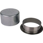 Order Repair Sleeve by WJB - WS99166 For Your Vehicle