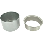 Order Repair Sleeve by WJB - WS99181 For Your Vehicle