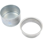 Order Repair Sleeve by WJB - WS99193 For Your Vehicle