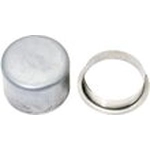 Order Repair Sleeve by WJB - WS99204 For Your Vehicle
