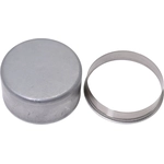 Order Repair Sleeve by WJB - WS99298 For Your Vehicle
