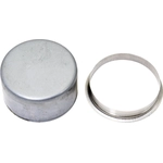 Order Repair Sleeve by WJB - WS99317 For Your Vehicle