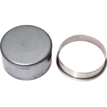 Order Repair Sleeve by WJB - WS99393 For Your Vehicle