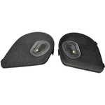 Order DORMAN - 926-108 - Mirror Puddle Lamp For Your Vehicle