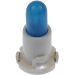 Order Replacement Bulb by DORMAN (OE SOLUTIONS) - 639-001 For Your Vehicle