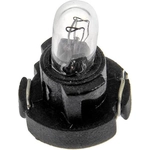 Order DORMAN (OE SOLUTIONS) - 639-003 - Replacement Bulb For Your Vehicle