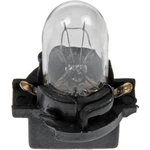 Order DORMAN (OE SOLUTIONS) - 639-009 - Replacement Bulb For Your Vehicle