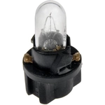 Order Replacement Bulb by DORMAN (OE SOLUTIONS) - 639-010 For Your Vehicle