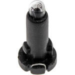 Order Replacement Bulb by DORMAN (OE SOLUTIONS) - 639-026 For Your Vehicle