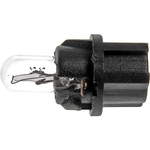 Order Replacement Bulb by DORMAN (OE SOLUTIONS) - 639-030 For Your Vehicle