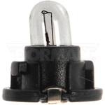 Order Replacement Bulb by DORMAN (OE SOLUTIONS) - 639-033 For Your Vehicle