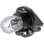 Order Replacement Bulb by DORMAN (OE SOLUTIONS) - 639-034 For Your Vehicle