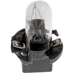 Order Replacement Bulb by DORMAN (OE SOLUTIONS) - 639-035 For Your Vehicle