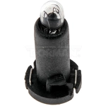 Order Replacement Bulb by DORMAN (OE SOLUTIONS) - 639-037 For Your Vehicle