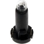 Order Replacement Bulb by DORMAN (OE SOLUTIONS) - 639-038 For Your Vehicle