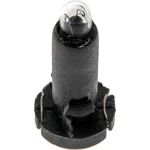 Order Replacement Bulb by DORMAN (OE SOLUTIONS) - 639-040 For Your Vehicle