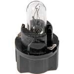 Order Replacement Bulb by DORMAN (OE SOLUTIONS) - 639-042 For Your Vehicle