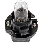 Order Replacement Bulb by DORMAN (OE SOLUTIONS) - 639-048 For Your Vehicle
