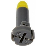 Order Replacement Bulb by DORMAN (OE SOLUTIONS) - 639-054 For Your Vehicle