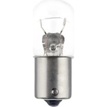 Order Replacement Bulb (Pack of 10) by HELLA - 1003 For Your Vehicle