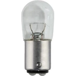 Order Replacement Bulb (Pack of 10) by HELLA - 1004 For Your Vehicle